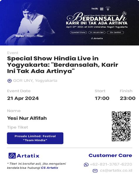 MY LIVE ARTINYA show live eksotis & gerakan halus kualitas HD jernih belum dilihat bocoran video milf abg seksi terpopuler gairah tinggi image 1
