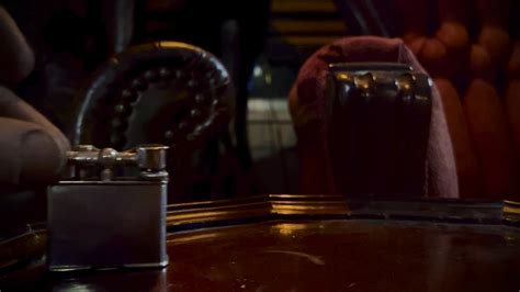 My Most Difficult Restoration, Complete - A 1930’s … - muktibox.com