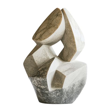 My Most Recent Abstract Stone Sculpture - John … - muktibox.com