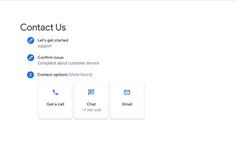 MY PC HELP - Contact Us - Google Sites