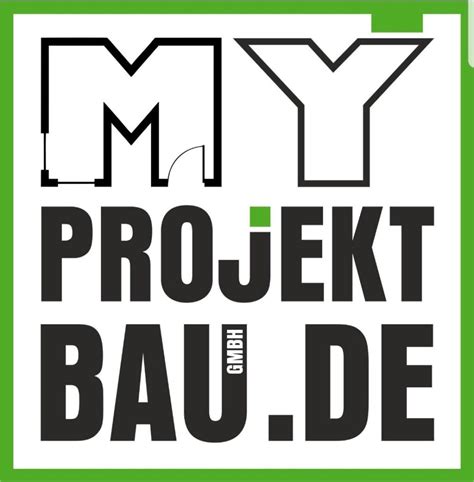 MY Projektbau GmbH & Co. KG Salzgitter - Facebook