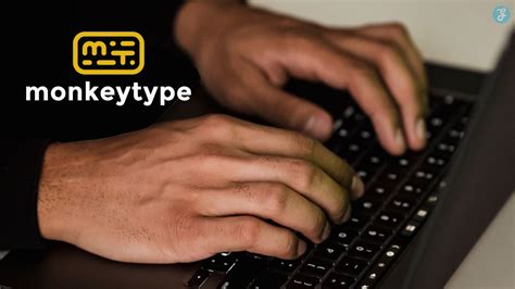 My recommended monkeytype settings : r/typing - muktibox.com