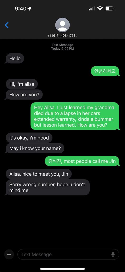 My second response to the #GrahamHancock vs. Flint Dibble debate, … - wintechmobiles.com