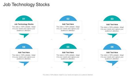 MY TEAM STARS(M)... - Jobstocks (Technology & Engineering)