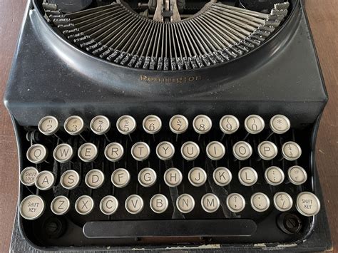 My Typewriter - muktibox.com