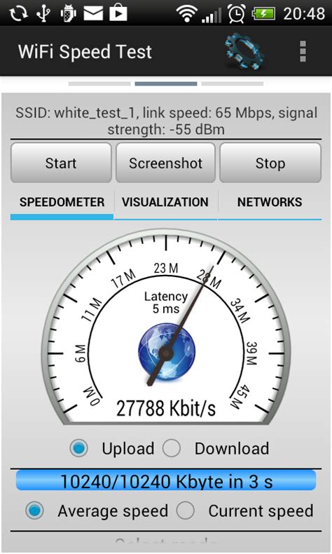 MY WIFI SPEED😱 SPECIAL (NEW USERS) GAMING WIFI TEST #wifi