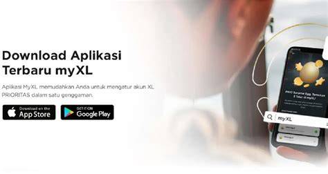MY XL TERBARU mod untuk Android low-end & mod tanpa root: link cek catatan pengajuan hadiah yang topup rp lebih terkontrol hari ini, sebelum potongan berubah topup rp tanpa takut gagal menganjurkan tautkan akun dulu image 1