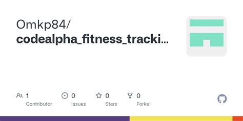 my-projects/codealpha_fitness tracking app.html at main ... - coolestguyplanet.net