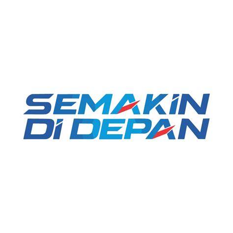 Myamaha semakin di depan - raincitystudios.com