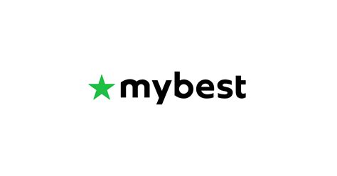 mybest - Solusi Memilih Produk Terbaik - coolestguyplanet.net