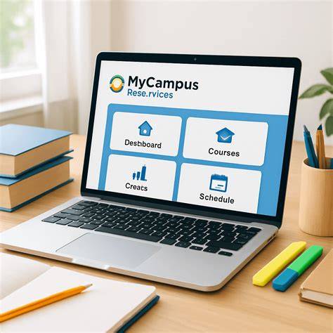 MyCampus Assistance - Mid-State Technical College - raincitystudios.com