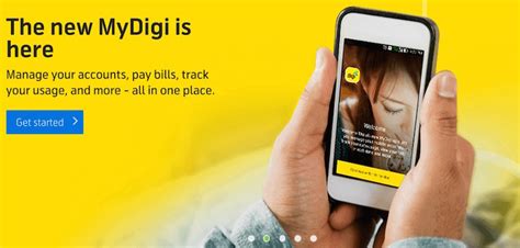 MyDigi Business - coolestguyplanet.net
