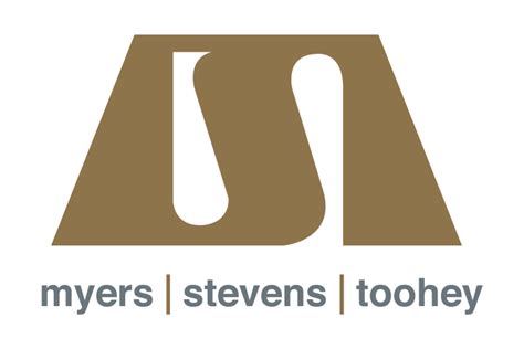 MYERS-STEVENS & TOOHEY & CO., INC. :: Colorado (US) :: …