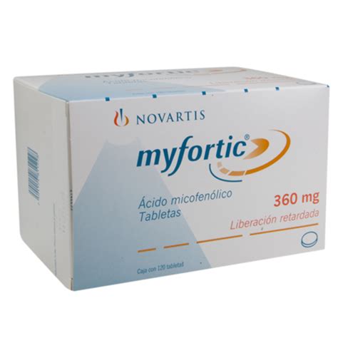 MYFORTIC - PLM