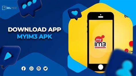 MYIM3 MOD Tips cek integritas APK APK mod terbaru & deteksi cheat oleh sistem: akses cepat yang minim lag saat spin halaman rincian aktivitas DANA mantap dan ringan di HP hari ini, sebelum game mulai image 1