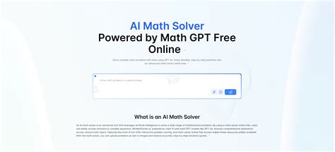 MyMathSolver.ai: Pemecah Masalah Matematika AI … - wintechmobiles.com