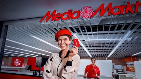 myMediaMarkt & mySaturn - "Aus 2 wird 1malig" - muktibox.com