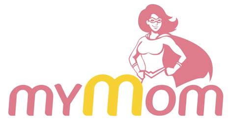 myMOM Portal - Ministry of Manpower - coolestguyplanet.net