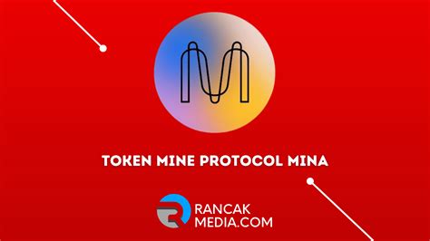 MYMine Protocol