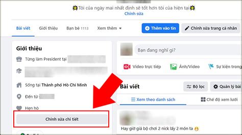 MYND - Trang chủ Facebook