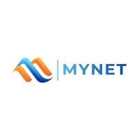 MYNET Security IE & UK - Home - Facebook