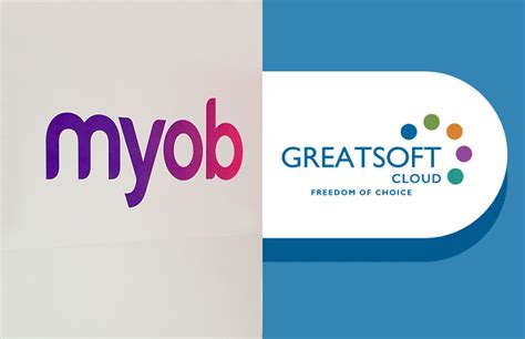 MYOB kicks off acquisition spree with $27m …