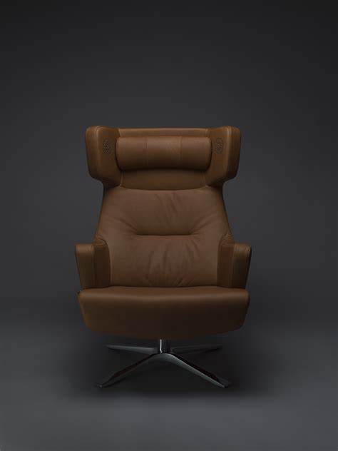 MYPLACE - Conform Collection AB