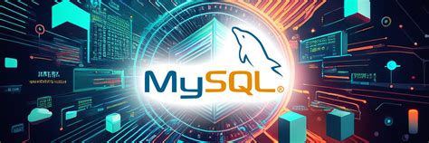 MySQL - Wikipedia bahasa Indonesia, ensiklopedia bebas - coolestguyplanet.net