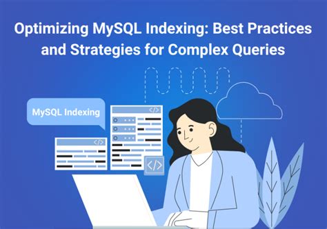 MySQL Indexing Best Practices - GeeksforGeeks - coolestguyplanet.net