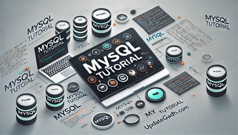 MySQL Tutorial - W3Schools - coolestguyplanet.net