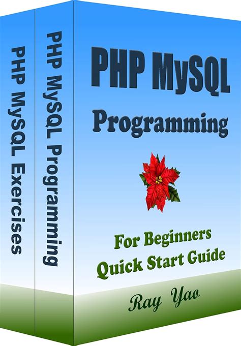 Read Online Mysql In 8 Hours For Beginners Learn Coding Fast By Ray Yao