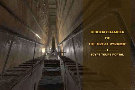 Mysteries Of The Great Pyramid - wintechmobiles.com