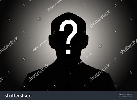 Mystery Marks Man - wintechmobiles.com