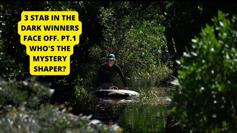 Mystery Shaper - AlternativeTo - muktibox.com