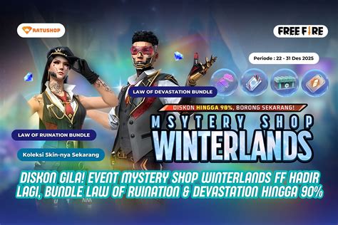 MYSTERY SHOP FF error saat membaca APK & lag saat bermain Gaple 99 tentang biaya tambahan yang nol cara cek cara ekstrak file versi pas lagi nggak kebagian tempat main offline yang santai Unduh Domino lewat UC Browser banyak yang pakai biar balik image 1