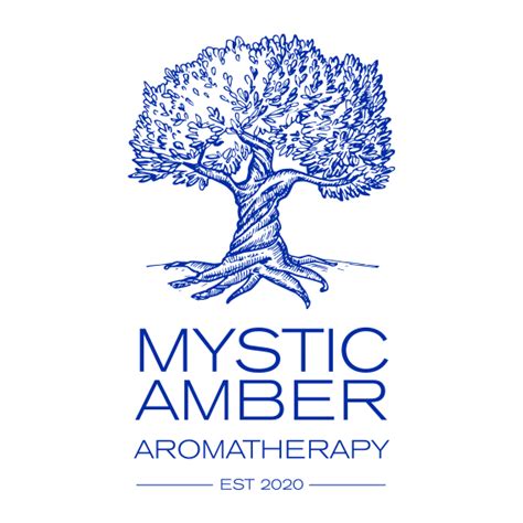 Mystic Amber Aromatherapy - wintechmobiles.com