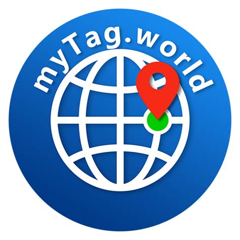MyTAG - Hong Kong International Airport - coolestguyplanet.net