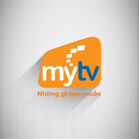 Mytv 90s - coolestguyplanet.net