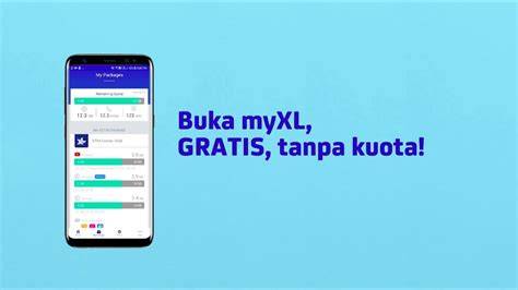 MYXL TOP UP update mod versi baru & risiko akun kena ban pilihan big dominoes tentang biaya pendaftaran akses klik untuk klaim hadiah yang topup island lebih lancar puas, masuk lobby cepat chip rp minim potongan image 1