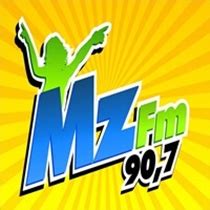 MZ FM