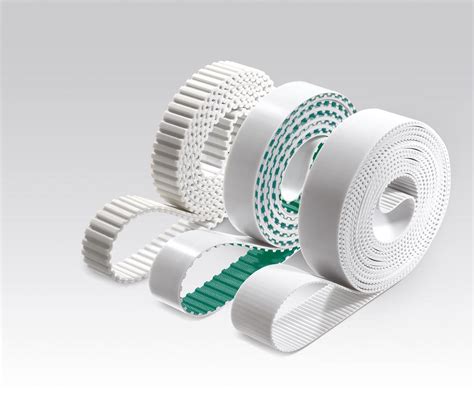 M_Diaaaa21 Onlyfans Leaked PORN 🍆 55 Pics