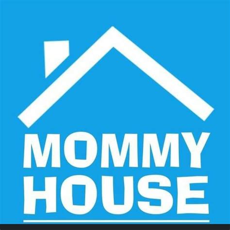M_Mommy Onlyfans Leak PORN 😈 205 Pics