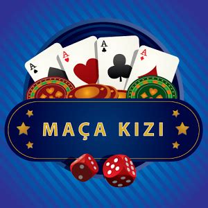 Maça kraliçası kart oyunu qəhrəmanları  Casino online Baku'da qalib gəlin və böyük mükafatlar qazanın!