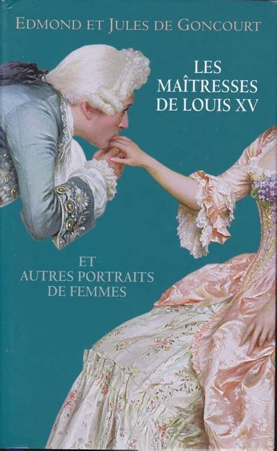 Maîtresses de louis xv et autres portraits de femmes. - Mechanics of materials 6th edition riley sturges morris solution manual.