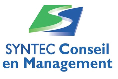 Maîtrise en transparence pour le nouveau patron du Syntec Conseil