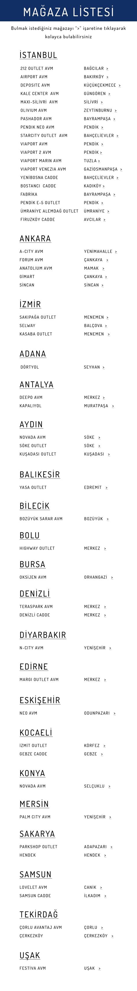 veodersti.rgarabwor.edu.pl. 