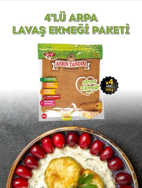 Mağaza Sayfa 2 / 3 Pinus Kitap. 