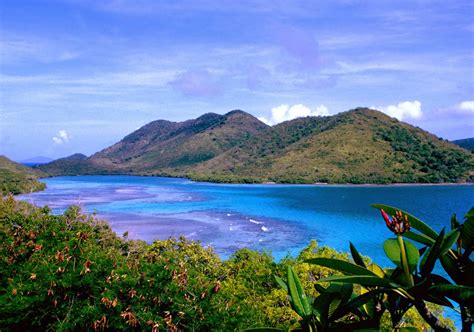 Maʼalpiku Island National Park - Wikipedia