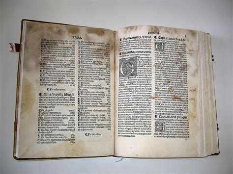 Más antiguo libro impreso en españa. - Über heilung des lichen ruber ohne arsenik.