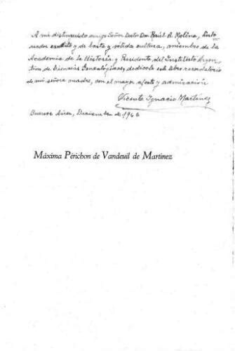 Máxima périchon de vandeuil de martinez, 1856 1918. - Writing a guide for college and beyond brief edition by lester faigley 2006 12 29.